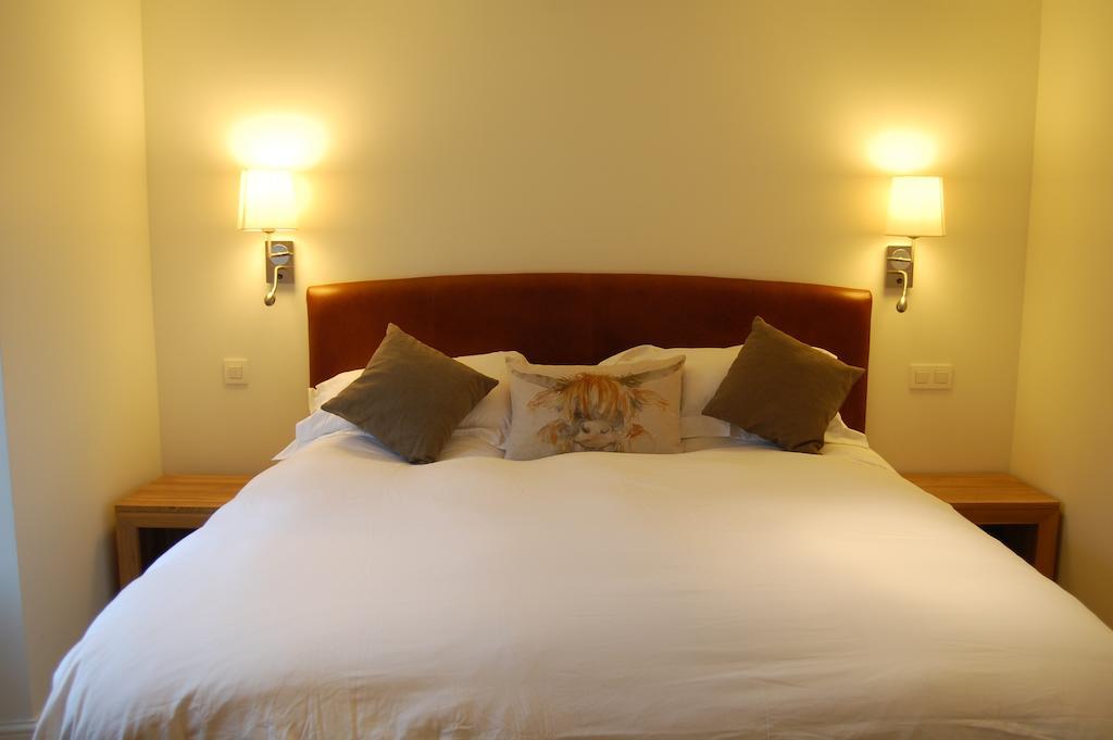 Chalet Oryx Chamonix Bilik gambar